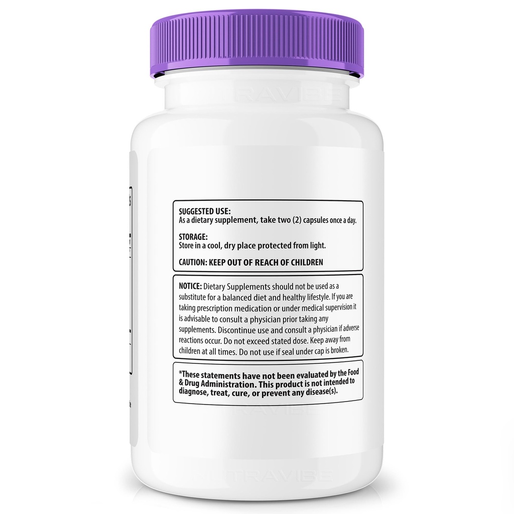 cravebalance-capsules-official-advanced--2.jpg