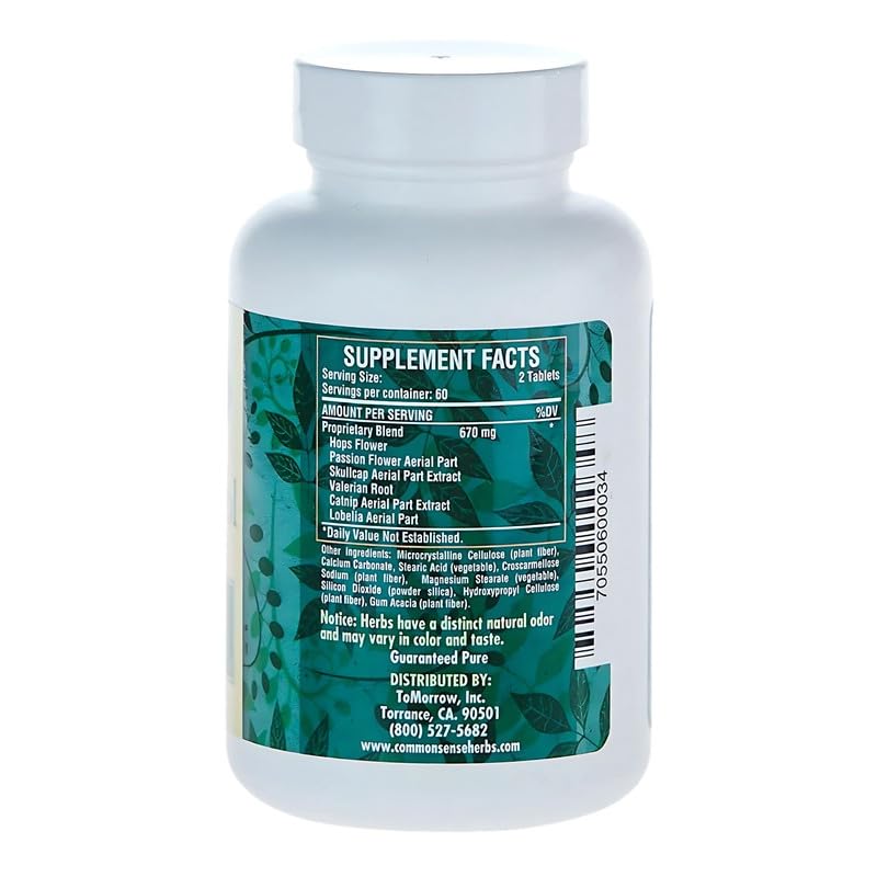 common-sense-herbal-products-nerve-contr-2.jpg