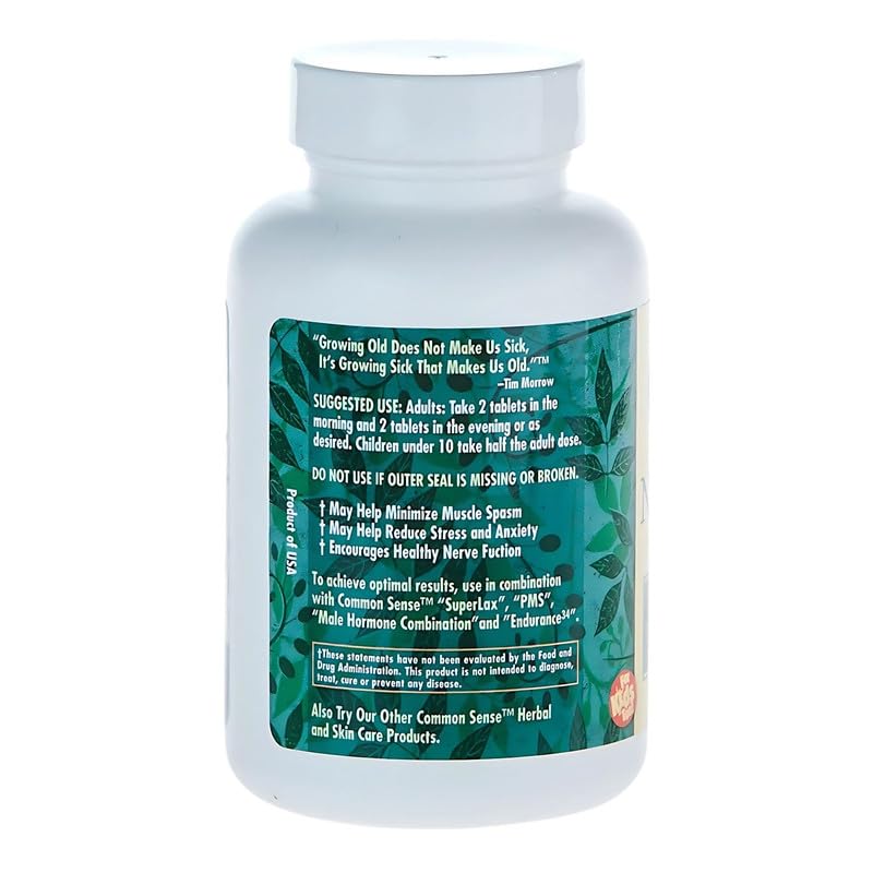 common-sense-herbal-products-nerve-contr-3.jpg