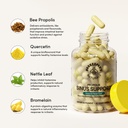beekeeper-s-naturals-all-natural-sinus-s-5.jpg
