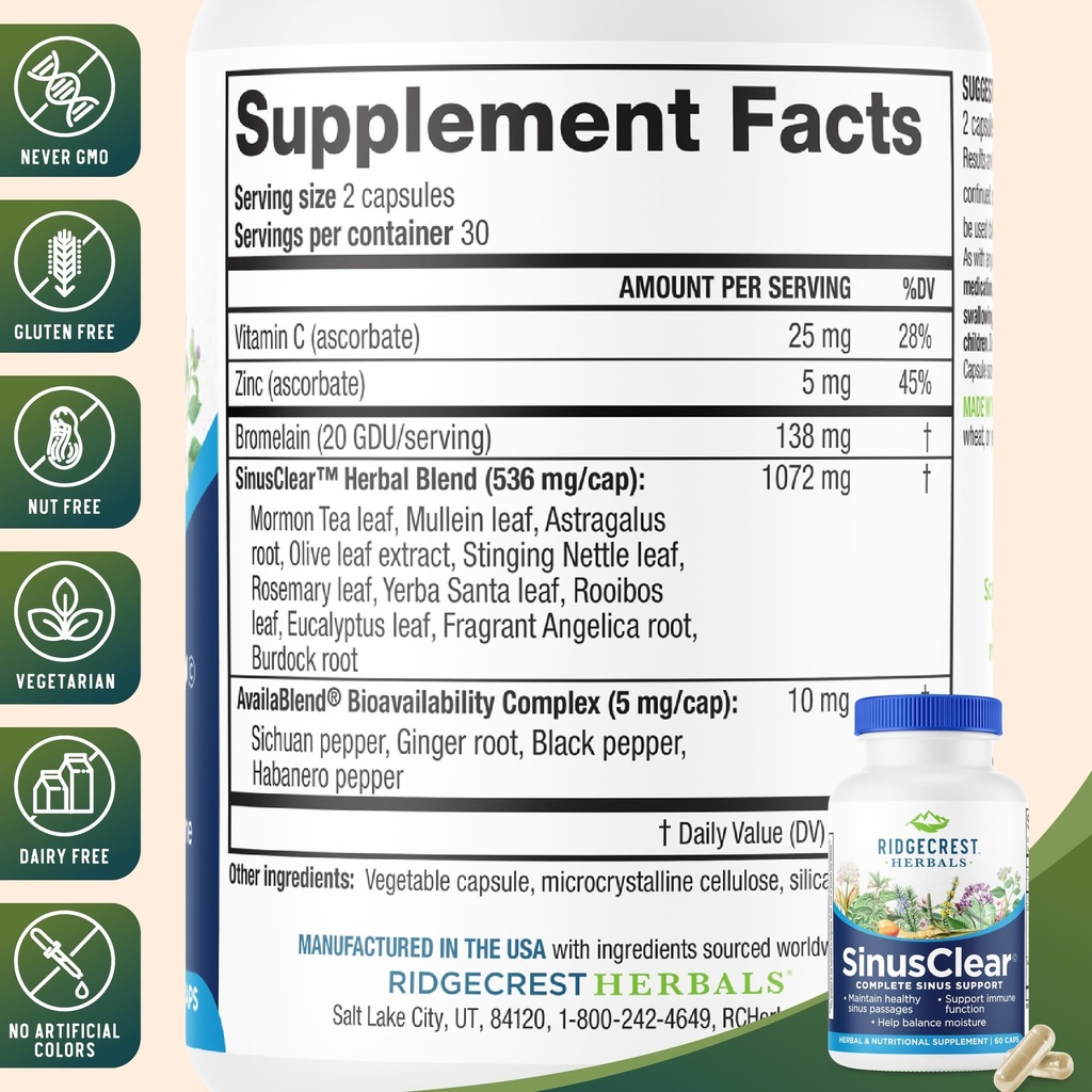 ridgecrest-herbals-sinusclear-complete-f-3.jpg