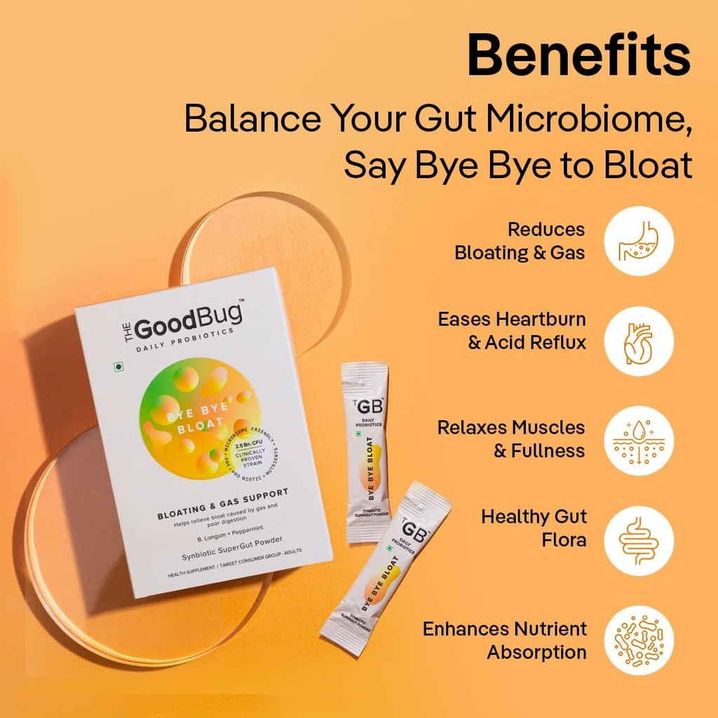 prebiotic-probiotic-gut-health-bloating--2.jpg