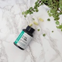 les-labs-sinus-seasonal-sinus-relief-nas-6.jpg