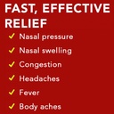 advil-sinus-congestion-and-pain-sinus-re-2.jpg