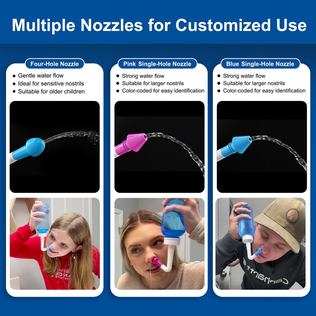 maoever-neti-pot-sinus-rinse-bottle-nose-3.jpg
