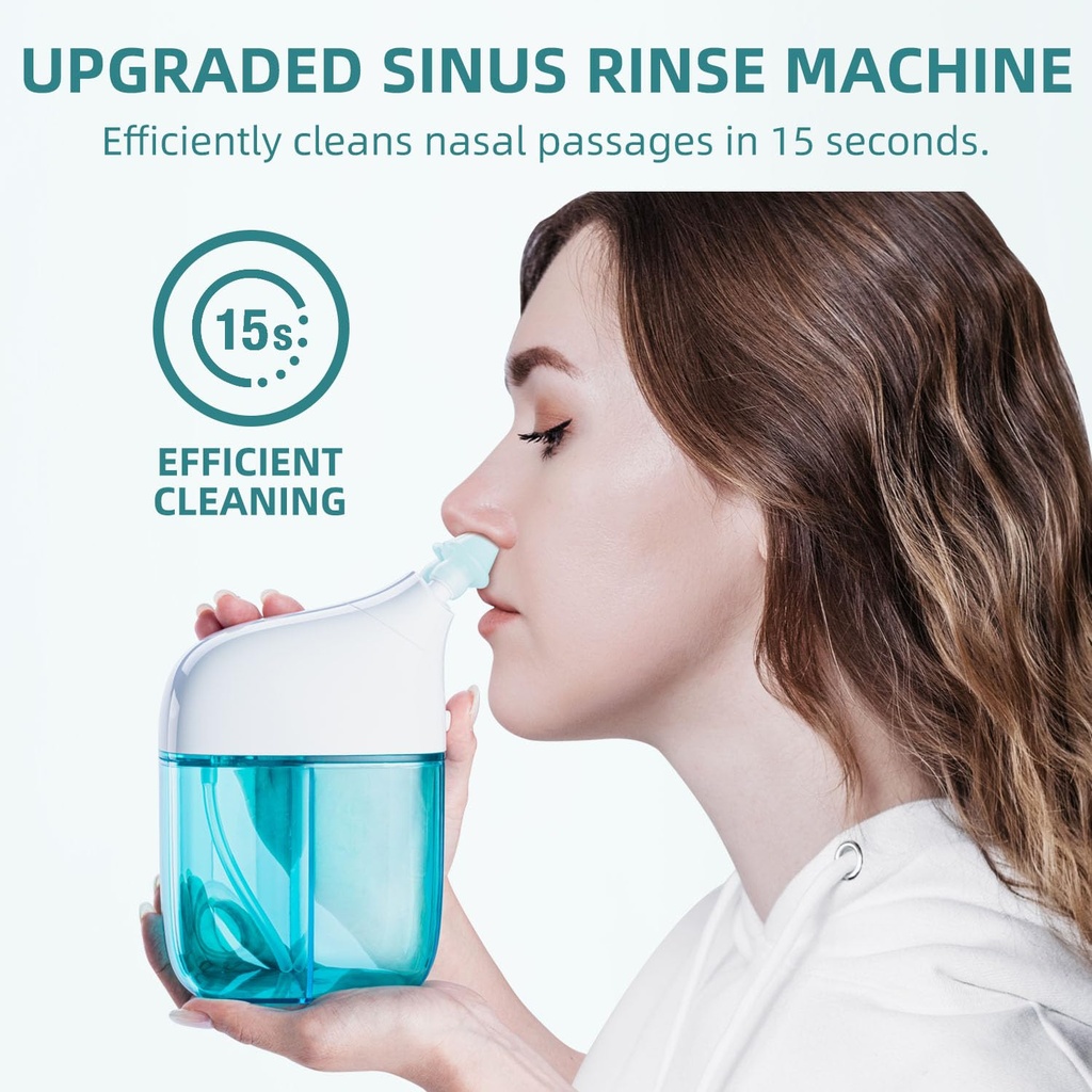 nasal-irrigation-system-with-30-saline-p-3.jpg