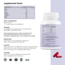 mars-nitric-oxide-capsules-with-l-argini-6.jpg