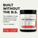 type-zero-clean-stim-free-pre-workout-po-3.jpg