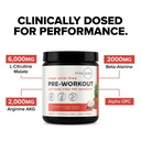 type-zero-clean-stim-free-pre-workout-po-5.jpg
