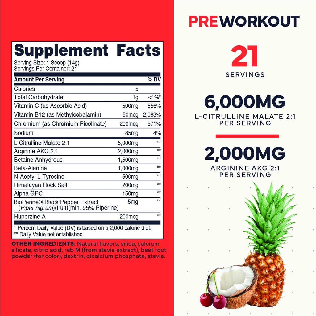 type-zero-clean-stim-free-pre-workout-po-2.jpg