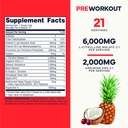 type-zero-clean-stim-free-pre-workout-po-2.jpg