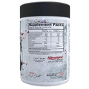 insane-labz-saw-bloodbath-non-stim-pump--3.jpg
