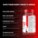 nutrarize-pack-of-2-activ-boost-keto-acv-5.jpg