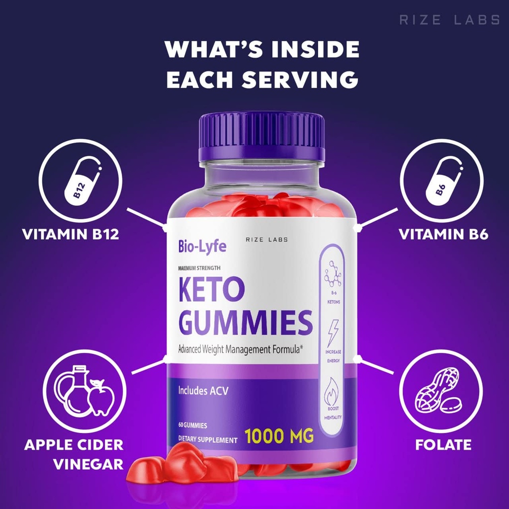 biolyfe-keto-acv-gummies-advanced-formul-4.jpg