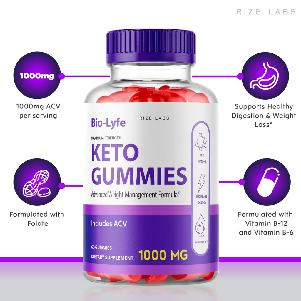 biolyfe-keto-acv-gummies-advanced-formul-2.jpg