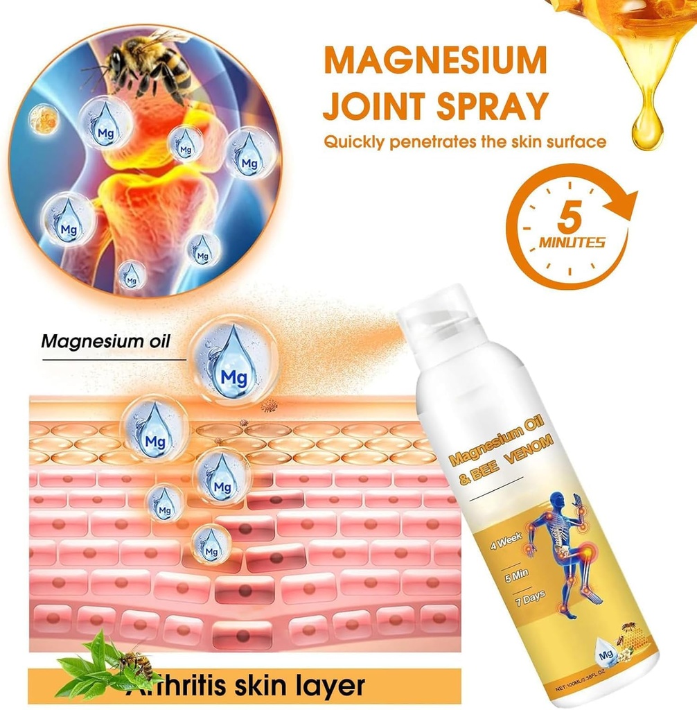magnesium-joint-spray-professional-magne-3.jpg