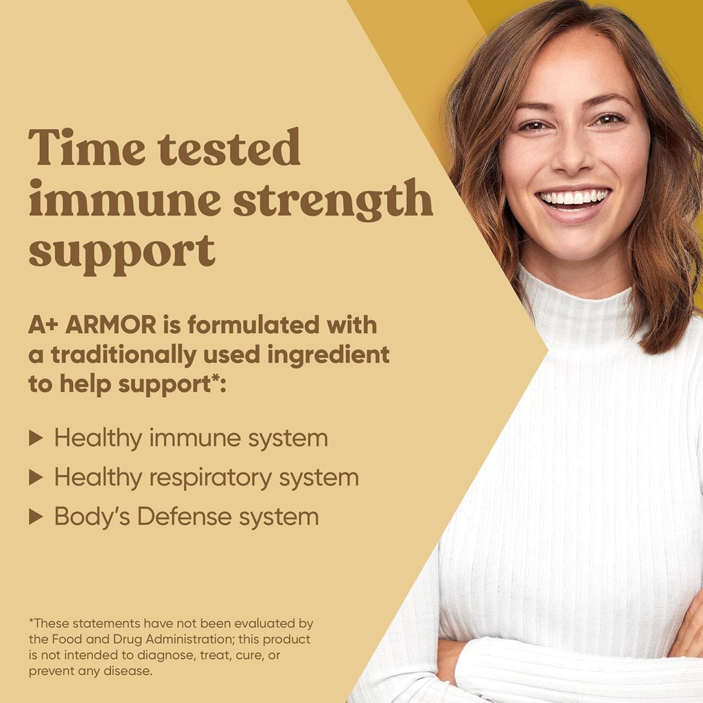 a-armor-andrographis-pure-800-mg-healthy-2.jpg