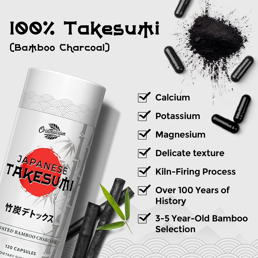 takesumi-bamboo-charcoal-2000mg-activate-5.jpg