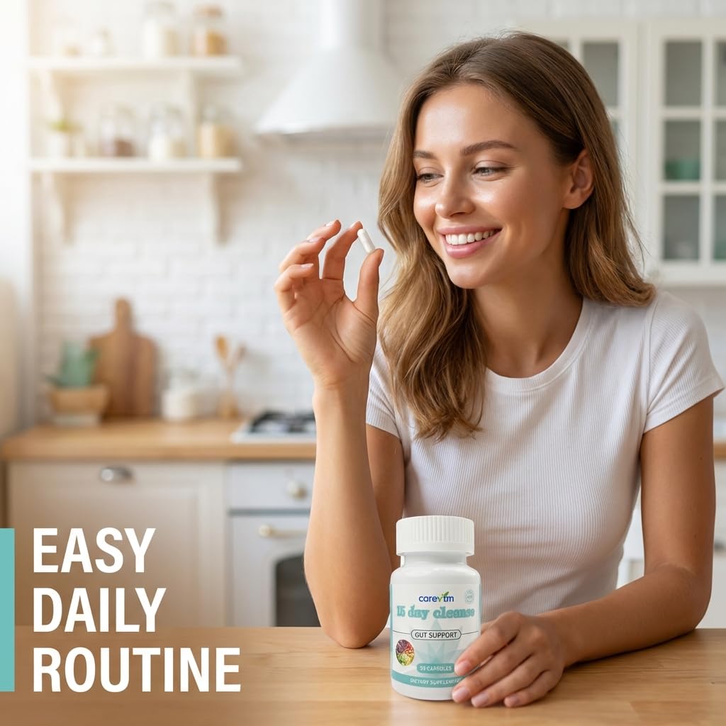 15-day-cleanse-gut-and-colon-support-adv-4.jpg
