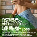 the-enclare-nutrition-15-day-detox-clean-5.jpg