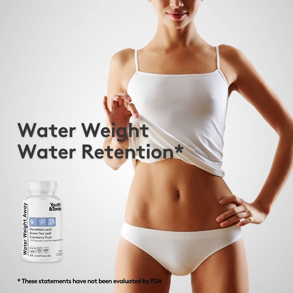 youth-tonic-bloating-relief-with-pre-pro-4.jpg