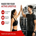 thermo-burn-pro-metabolism-support-1pc-3.jpg
