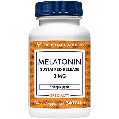 the-vitamin-shoppe-melatonin-3-mg-sustai-4.jpg