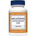 the-vitamin-shoppe-melatonin-3-mg-sustai-4.jpg