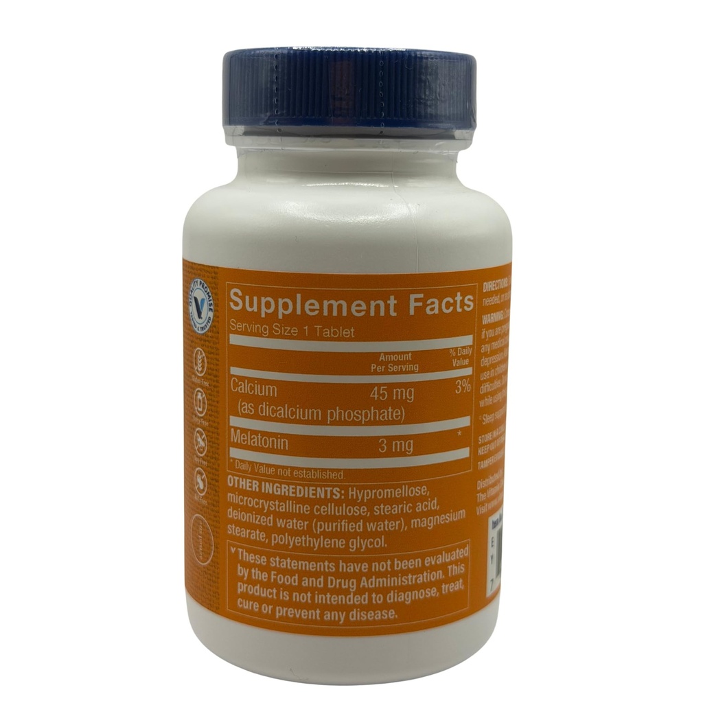 the-vitamin-shoppe-melatonin-3-mg-sustai-6.jpg