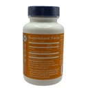 the-vitamin-shoppe-melatonin-3-mg-sustai-6.jpg