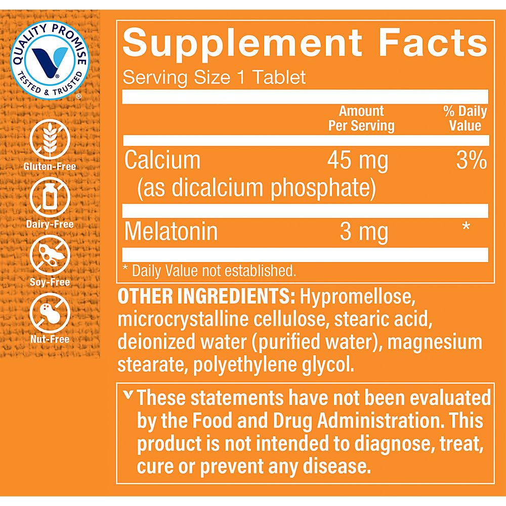 the-vitamin-shoppe-melatonin-3-mg-sustai-2.jpg