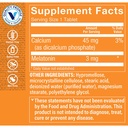 the-vitamin-shoppe-melatonin-3-mg-sustai-2.jpg