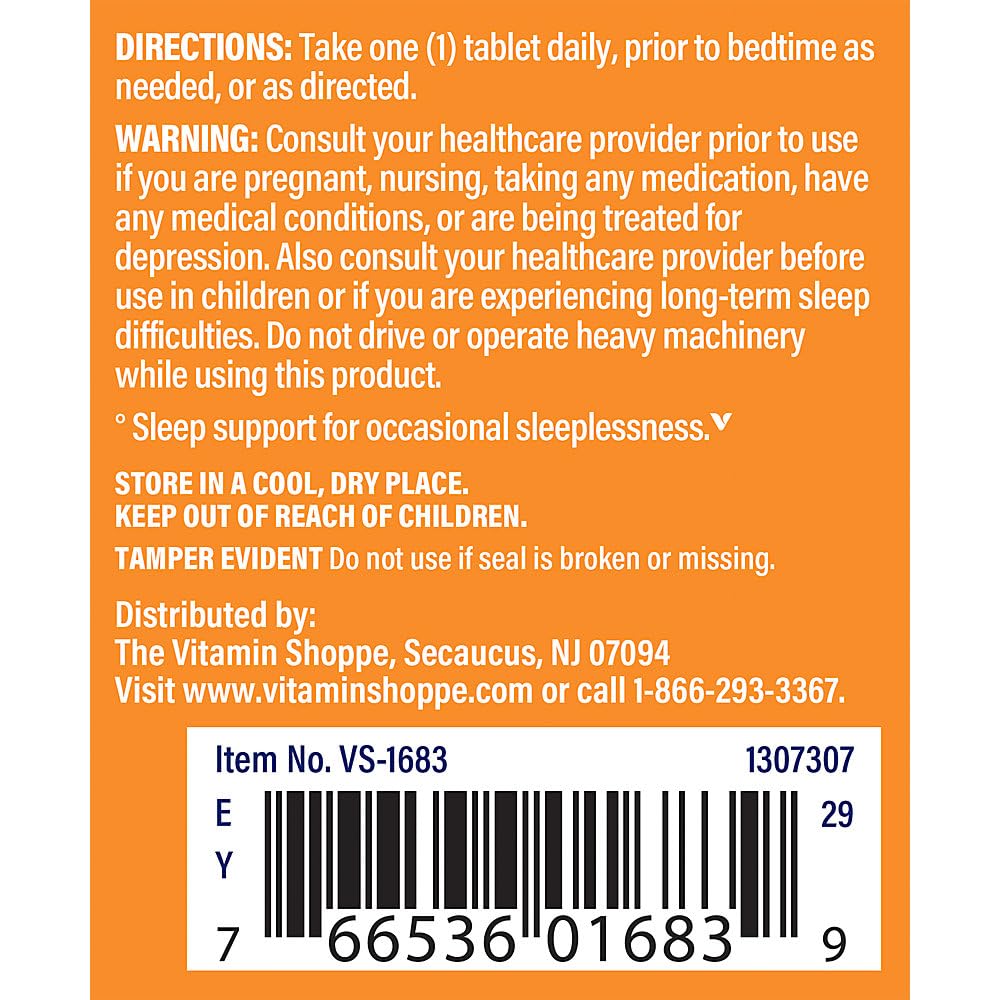 the-vitamin-shoppe-melatonin-3-mg-sustai-3.jpg