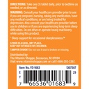 the-vitamin-shoppe-melatonin-3-mg-sustai-3.jpg