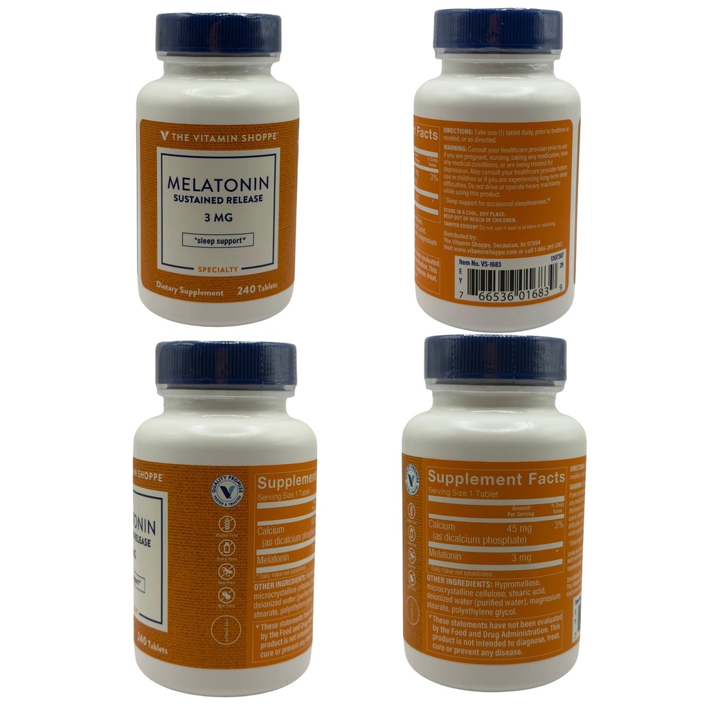 the-vitamin-shoppe-melatonin-3-mg-sustai-5.jpg