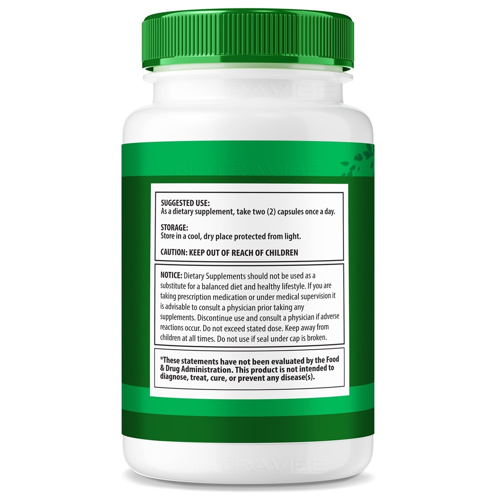 gut-cleanse-pro-gutcleanse-pro-for-gut-d-2.jpg