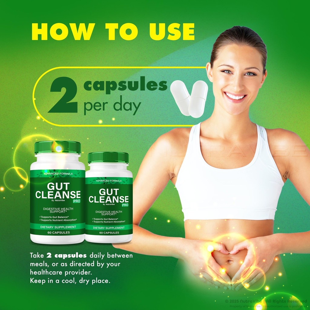 gut-cleanse-pro-gutcleanse-pro-for-gut-d-6.jpg