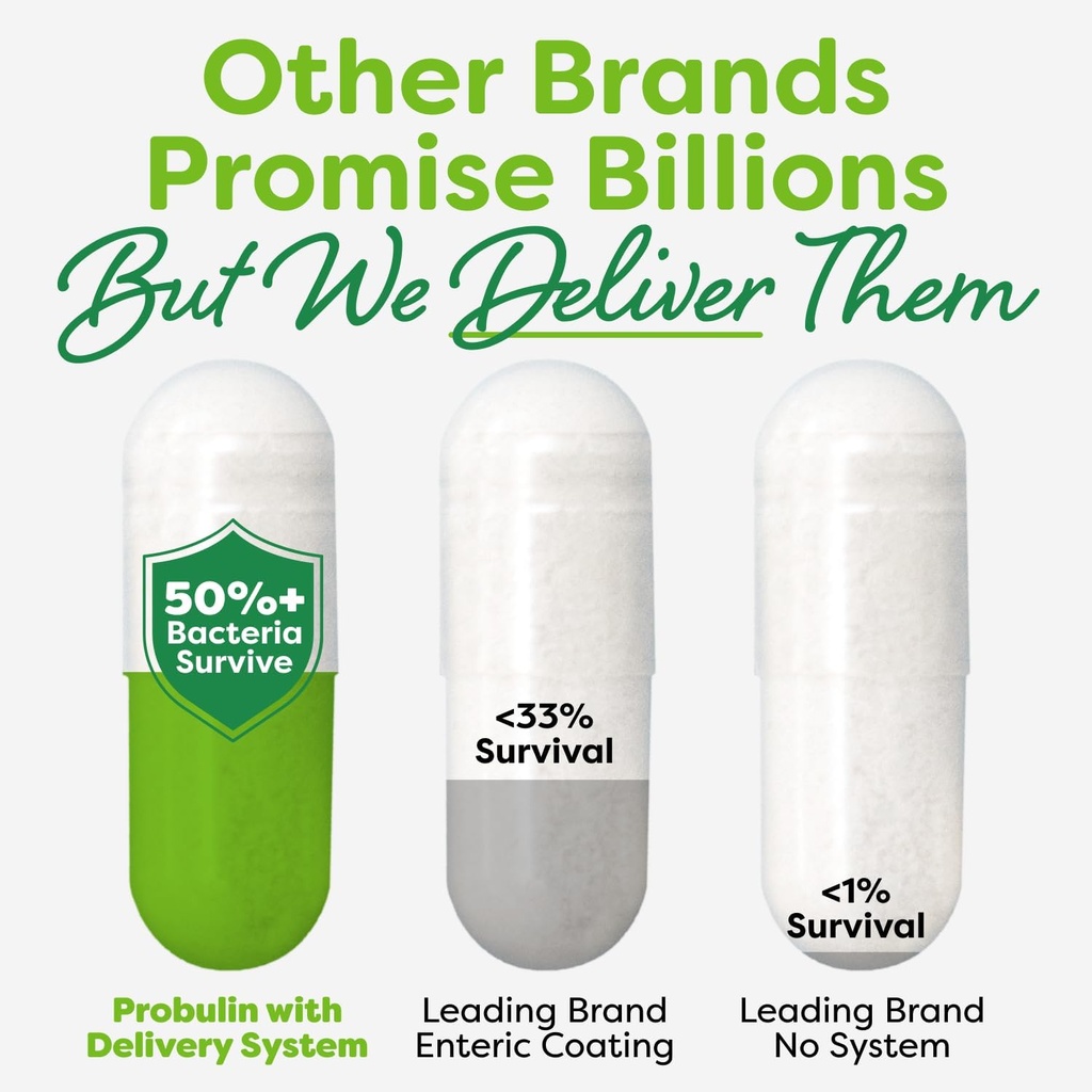 probulin-total-care-probiotic-supplement-3.jpg