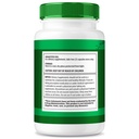 2-pack-gut-cleanse-pro-gutcleanse-pro-fo-2.jpg