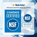 rna-reset-flora-revive-soil-based-daily--2.jpg