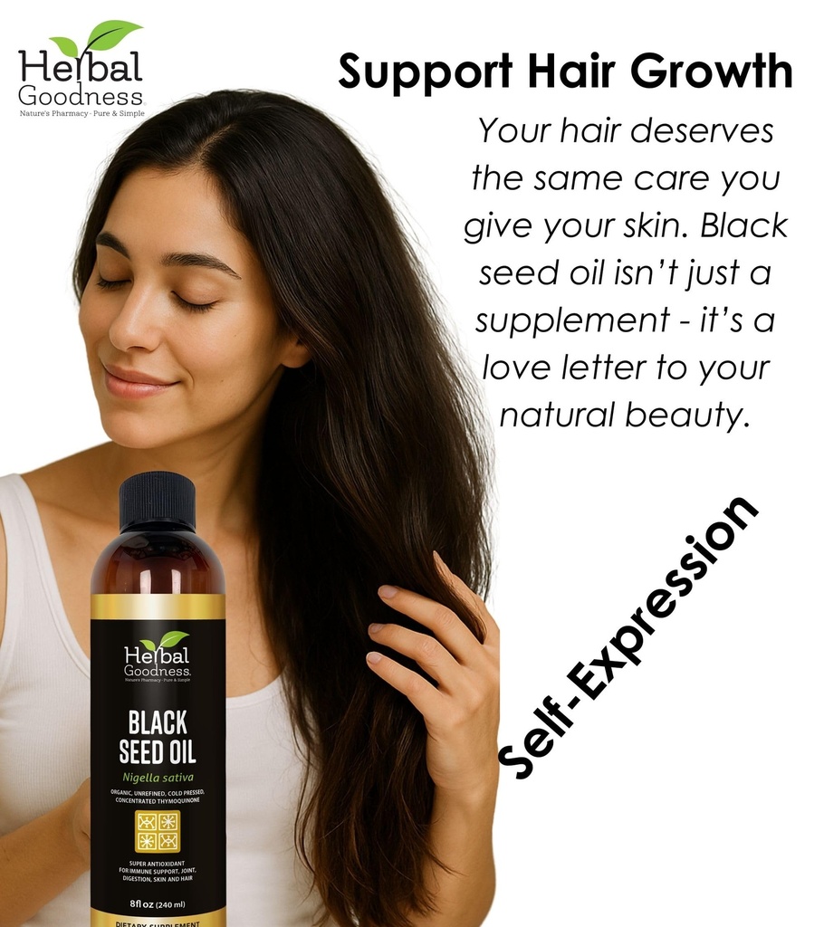 black-seed-oil-organic-cold-pressed-nige-3.jpg