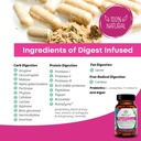 life-infused---premium-digestive-enzyme--3.jpg
