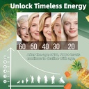 nad-resveratrol-gummies-liposomal-nad-gu-6.jpg