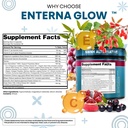 nad-resveratrol-supplement-spermidine-fi-5.jpg