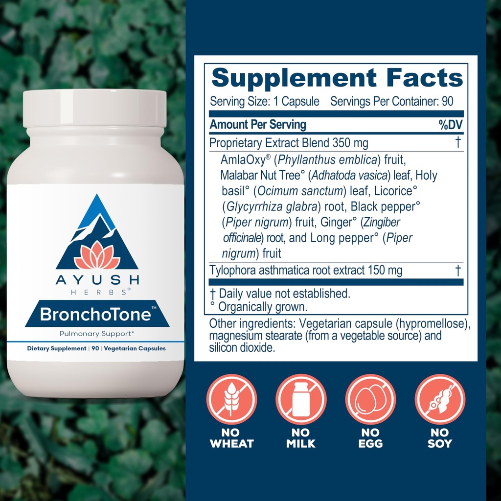 ayush-herbs-bronchotone-bronchial-suppor-3.jpg
