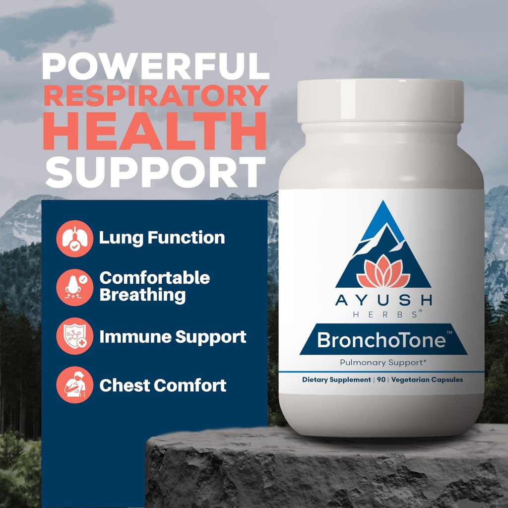 ayush-herbs-bronchotone-bronchial-suppor-2.jpg