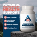 ayush-herbs-bronchotone-bronchial-suppor-2.jpg