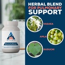 ayush-herbs-bronchotone-bronchial-suppor-4.jpg