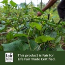 banyan-botanicals-lung-formula-organic-r-5.jpg