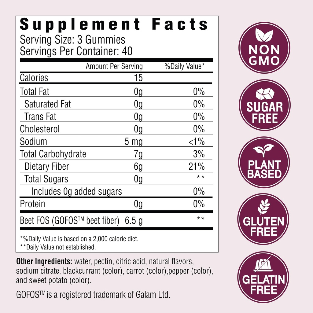 country-farms-fiber-care-prebiotic-gummi-2.jpg